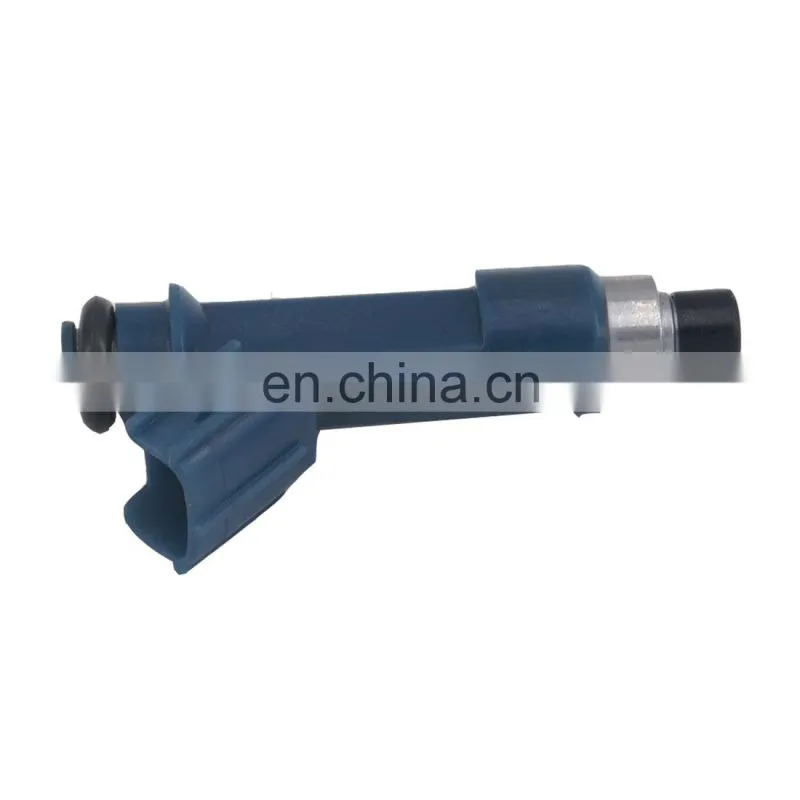 High Quality Fuel Injector 23250-0P030 23250-31010 Fit Toyota Tundra 2005