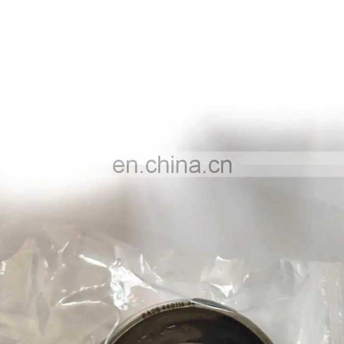 15x35*20mm Auto wheel bearing BA2B 440114 AE bearing BA2B440114AE