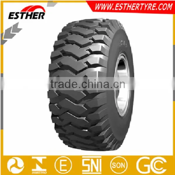 High quality hot-sale otr tyres otr tire radial otr tire