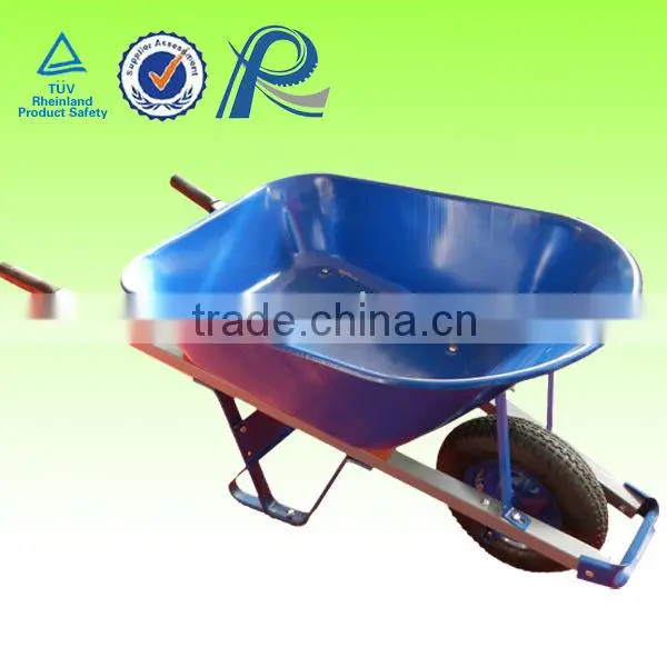 portable carrying cart TC0500