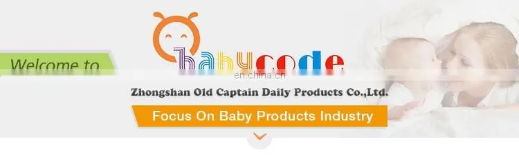 aluminum alloy frame luxury baby carriage with EN1888 certificate