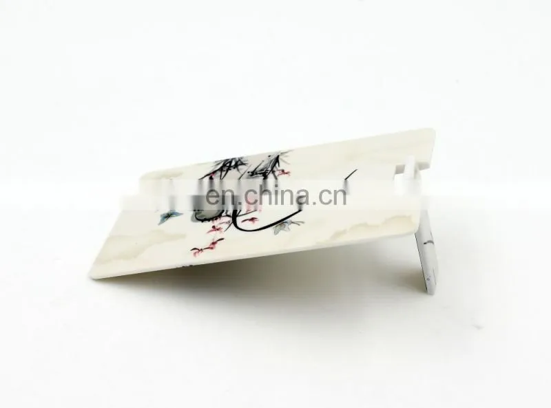 Christmas gifts Custom Logo Promotional thin blank visa Business Credit Card usb flash drive