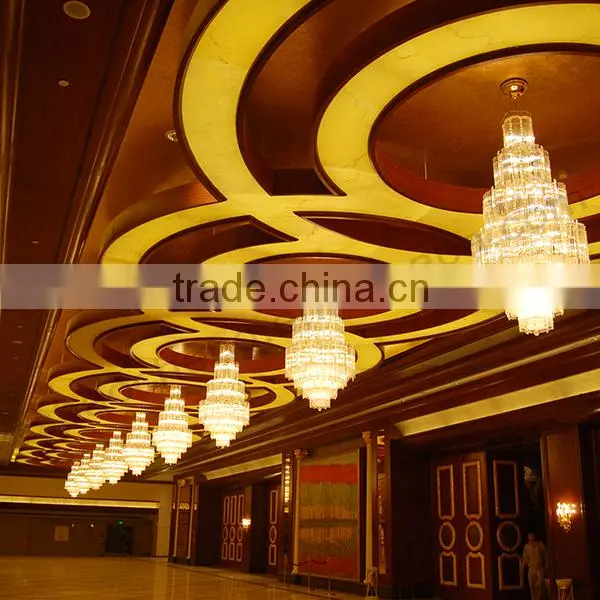 2015 Alibaba China artificial modern bar counter for sale