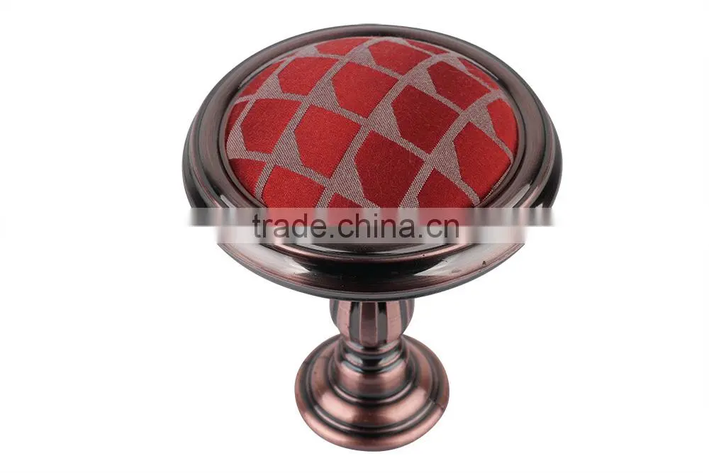 DZ -DIY plastic accessories wall hook blinds and curtains