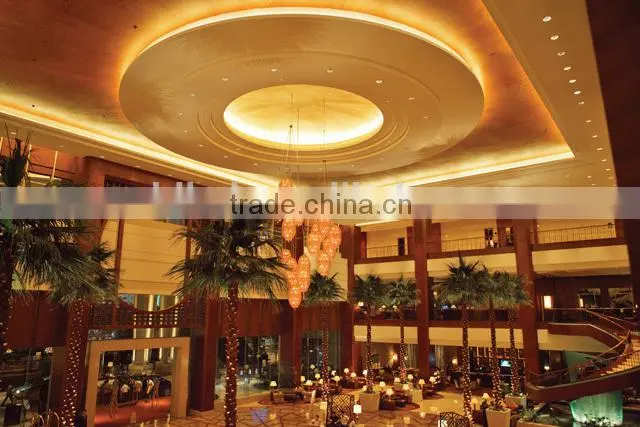 DC12/24V 60LEDs/m SMD3014 led strip