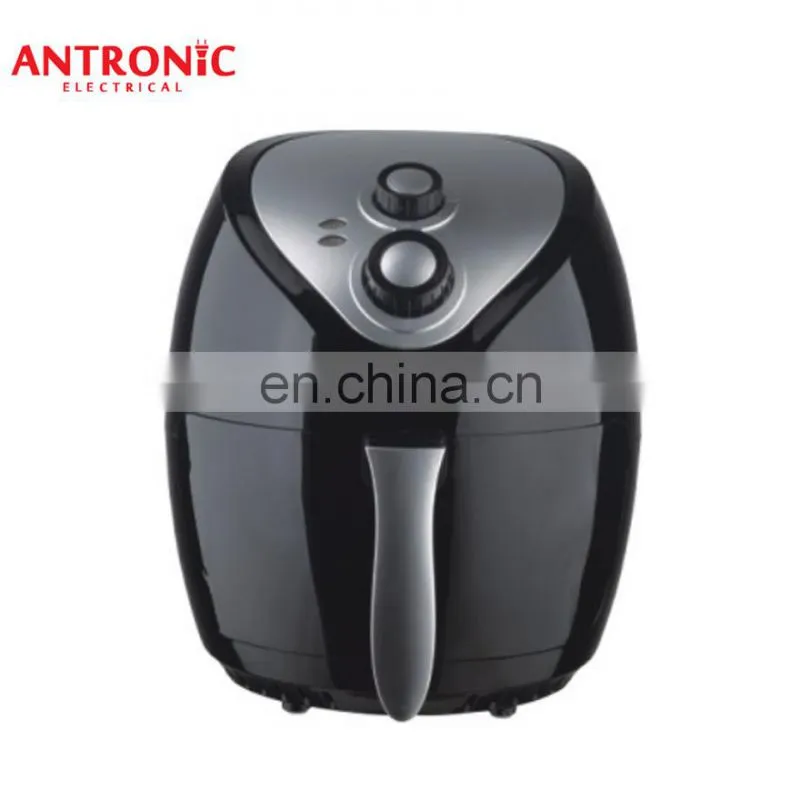 Best selling cheap electric hot air fryer Fast Delivery
