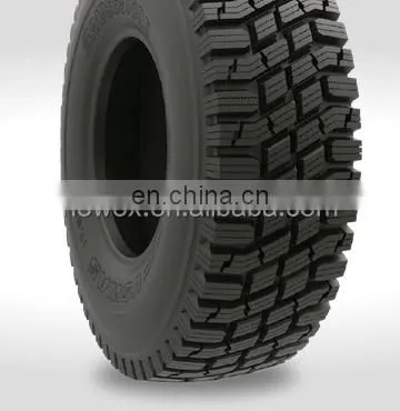 Bridgestone(firestone) 20.5R25 VSWAS