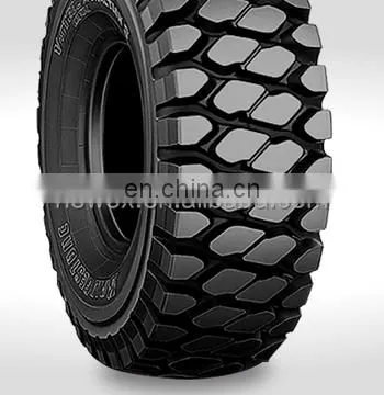 Bridgestone(firestone) 18.00R25 VMTS