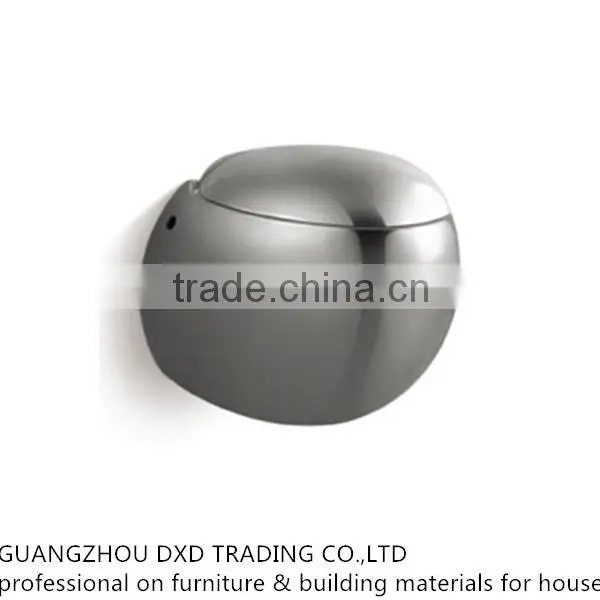 wall hung toilet dimensions,wall mounted toilet