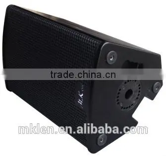 N-12, B&C speaker, 12 inch passive 2-way full range loudspeaker, stage monitors