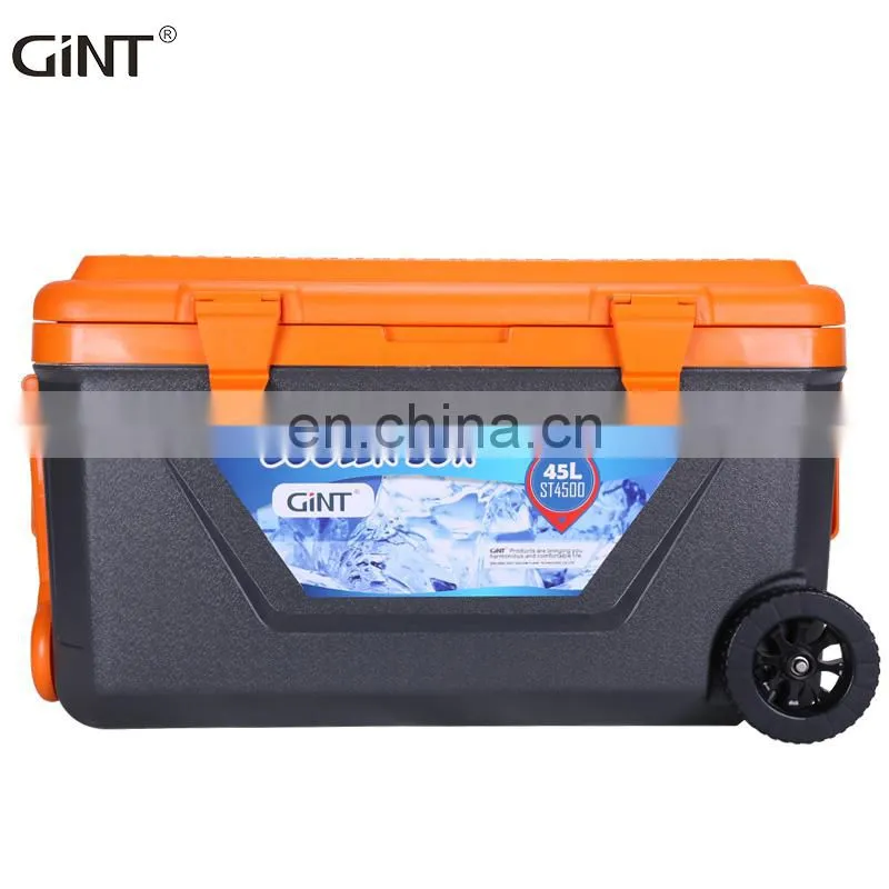 portable ice chest cooler box hiking sample outdoor beer portable wholesale cooler box