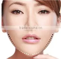 Beauty salon skin tendering equipment