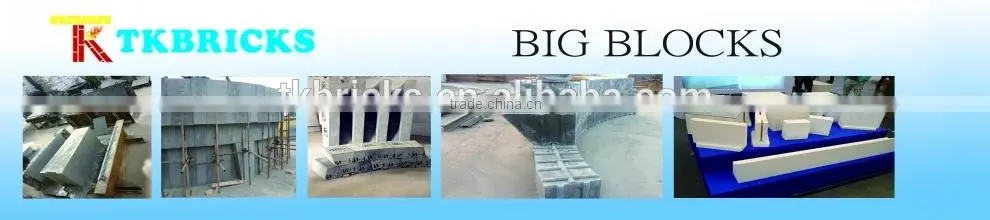 Side Brick-Kiln Car, Solid Brick
