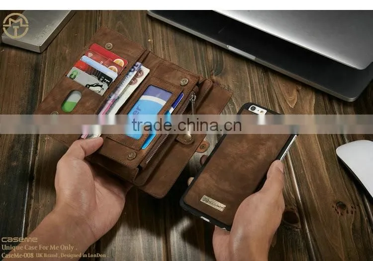 china manufacturer cases smartphones for samsung galaxy s7 alibaba in spanish