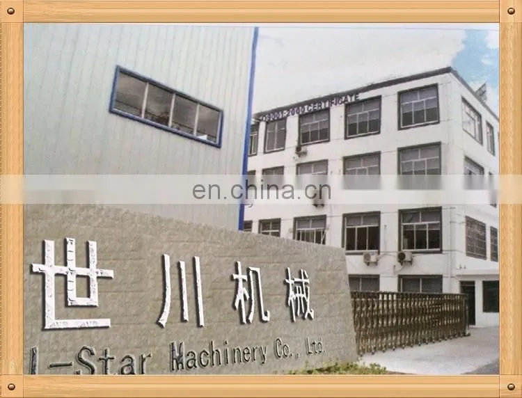 watsapp +86 15140601620 hot sale surgical face mask box carton packing machine