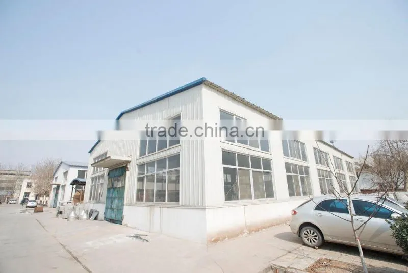 mixing machine / meat mixer