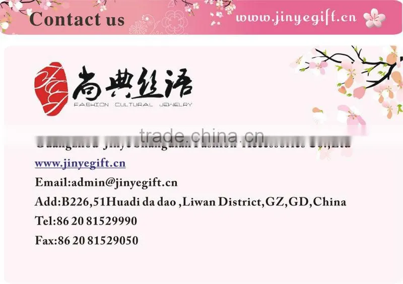 Wholesale Fashion Jewelry Lanyard For Boys Lanyard With Keychain