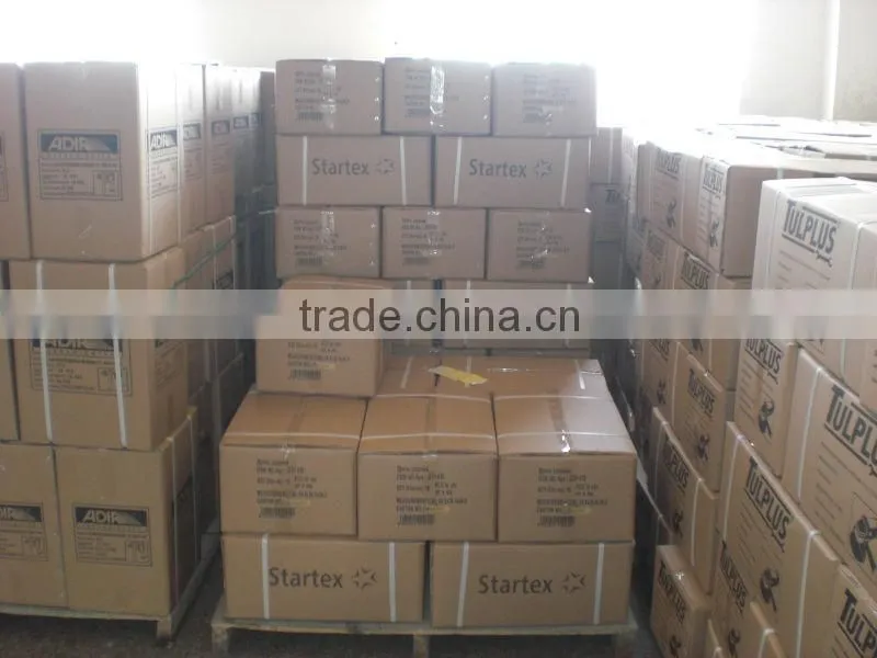 150mm 150W electric bench grinder