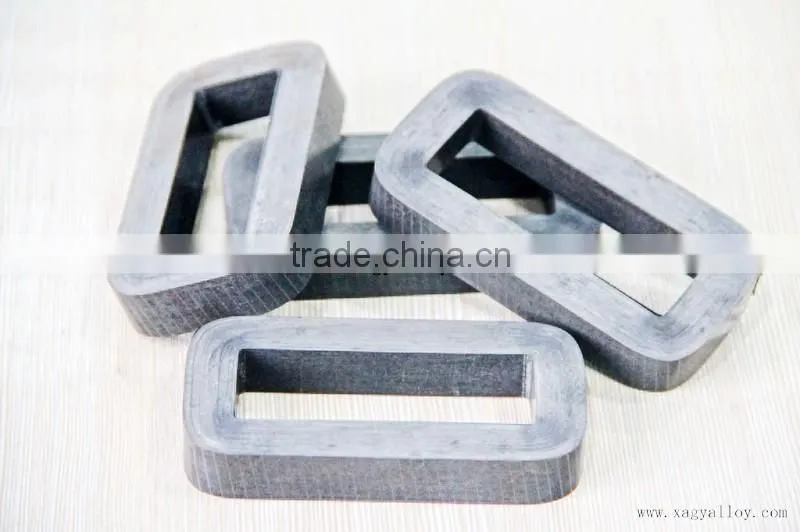 U shape soft Magnetic Core