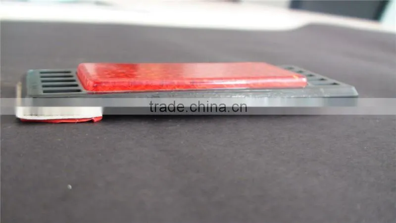 06001 Truck reflector Lamps warning light