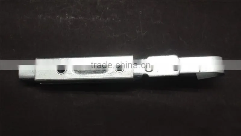 03198 Truck Fastening Hooks trailer body parts