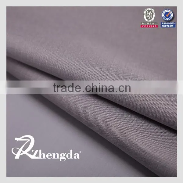 Polyester Ripstop Colourful PVC Pattern Fabric