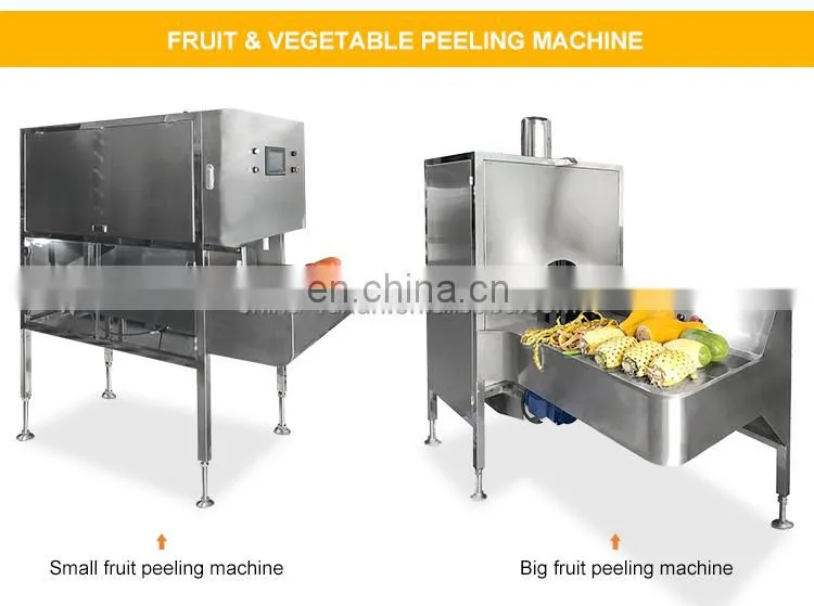 Commercial Fruit Juice Making Machine / Apple Watermelon Pineapple pomegranate Juice