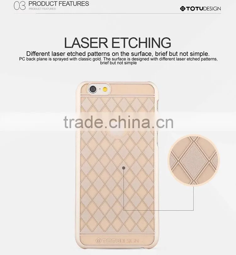 TOP 10 Phone Accessories Brand in China Vogue Flip Cell Phone Case for iPhone6