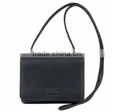 Female Wallets Wallet on a String Cheapest Wallets Fancy Wallets 2014 in China