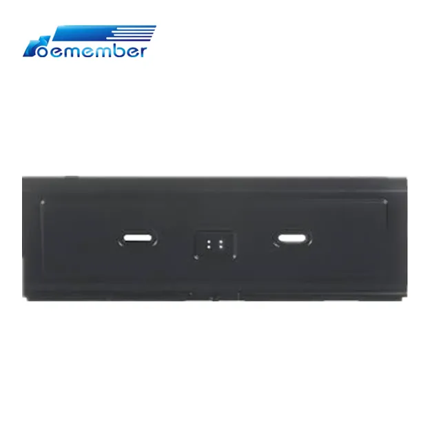 9438850326/943 885 0326/943 885 03 26/943 885 0326 7354/943 885 0326 1935 9438850326 FRONT PANEL Bumper for BENZ