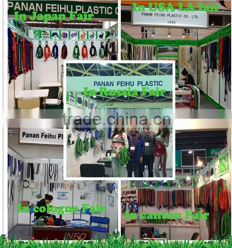 Easy taken As seen on tv garden hose, garden water hose, water hose, expandable hose