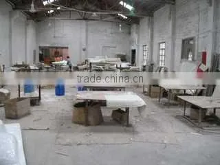 Guangzhou Kingsun Sanitary Ware Co., Ltd. company overview - view 4