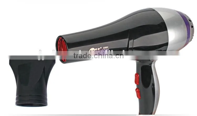 High Quality Hair Dryers 2015 Hair Dryer Travel Iron Pet Dryer