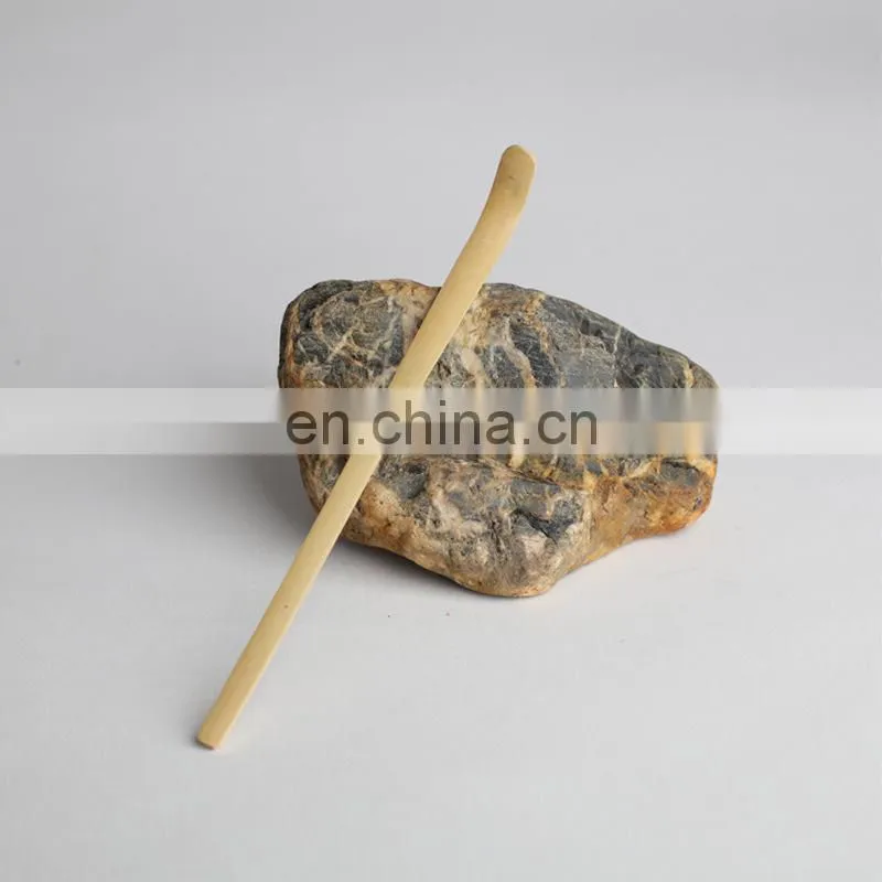 Bamboo Handmade Japanese Style Powder Green Tea Matcha Brush Tools Whisk Green Tea Accessory
