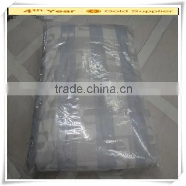 Best Seller Quilted Mattress Encasement