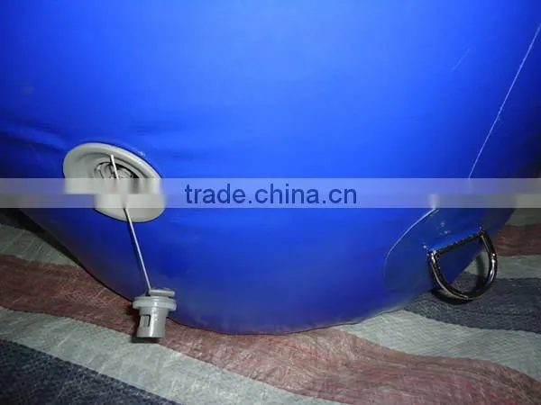 100% air sealed inflatable tent ,Inflatable Air Tent for rental business