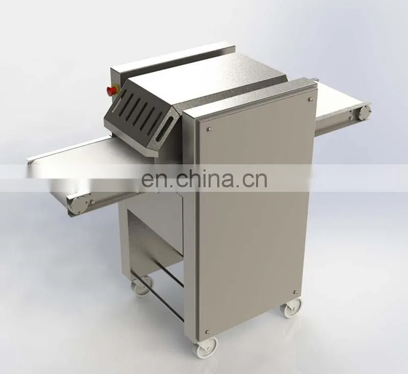 aloe vera peeling machine/aloe vera peeler machine