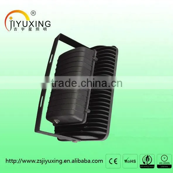 LED flood light 50W with hight lumen water proof with lens