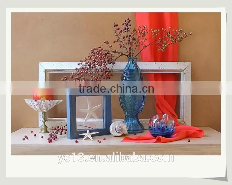 Latest abstract wall painting designs wall hanging paintings peculiar tree oil painting