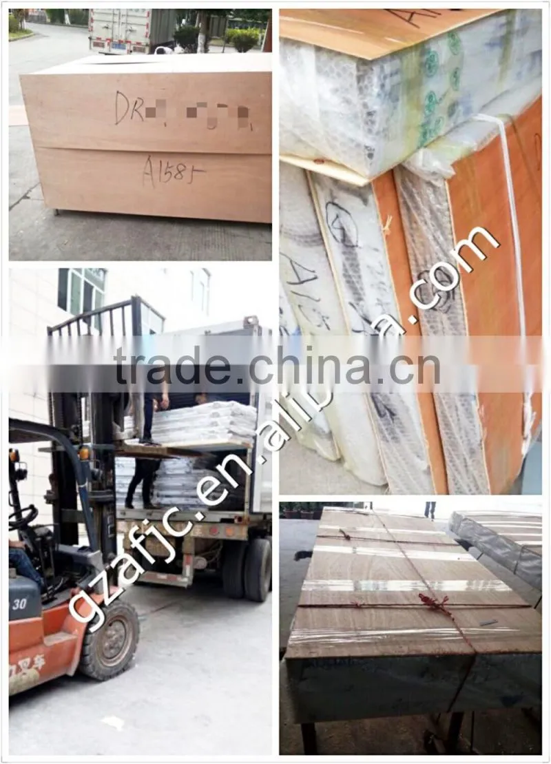 aluminum roller slats window, metal roll up windows, steel window grill design