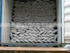 HD GI wire
