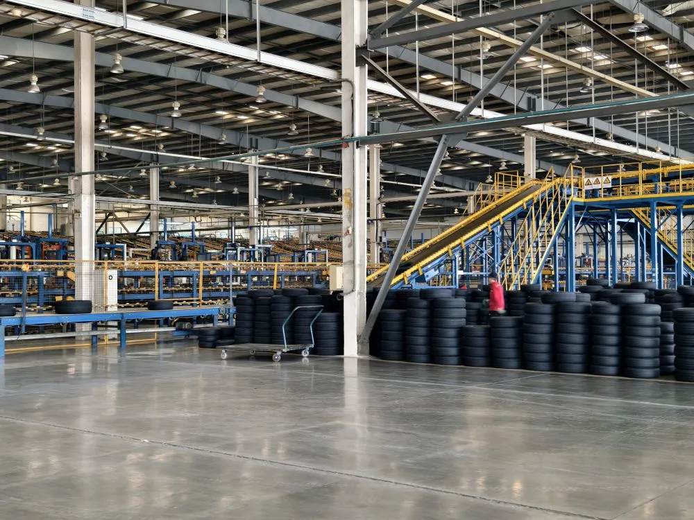 HANMIX TYRES PRODUCTION(6) - 副本.jpg