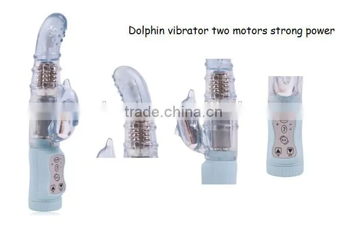Factory New design Sex Toys for Ladies, Hot Anal vagina Vibrator, colorful health care product sex products vibrators
