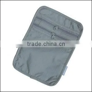 Fashional Small Travel Bag