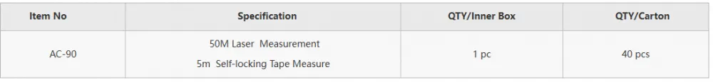 AC-90 PACKAGE DETAILS.png