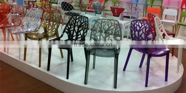 Leisure hotel chair ,wedding chair
