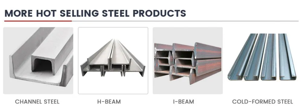 Angle-Steel_07