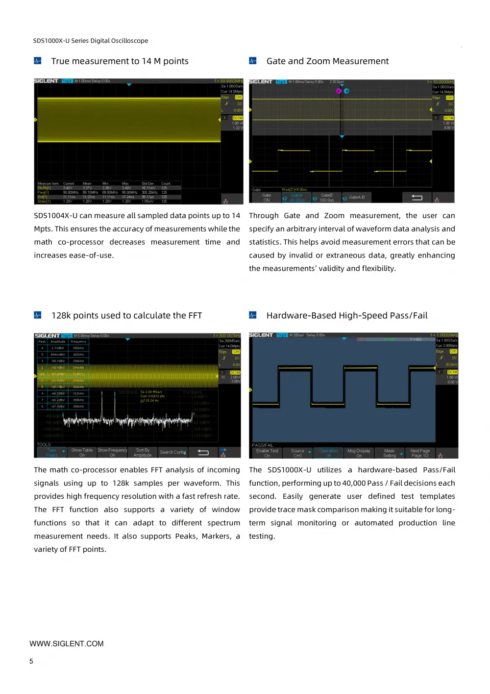 06SDS1000X-U_DataSheet_DS010AH-E01A_06