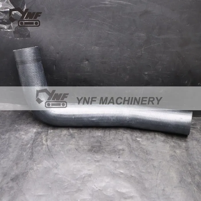 YNF01611 Radiator Hose image 3