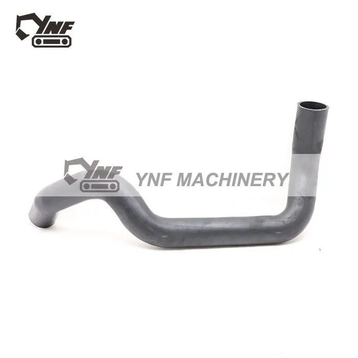 YNF12790 Radiator Hose image 1